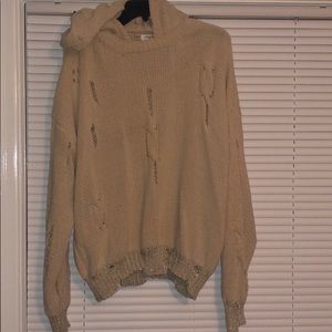 Women’s boutique clothing